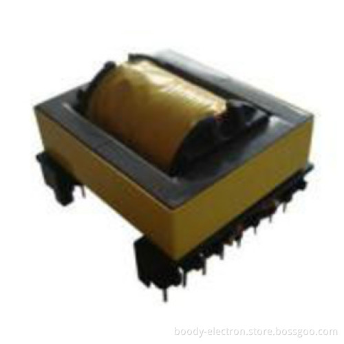 Hot Sale Horizontal Transformer CE TUV Approved CE Horizontal